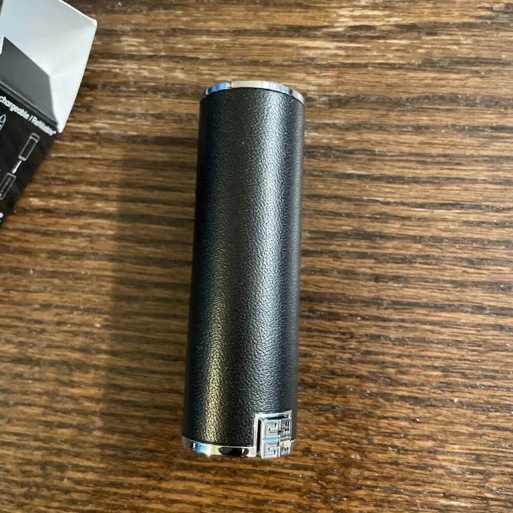 GIVENCHY BEAUTY Le Rouge Baume 10